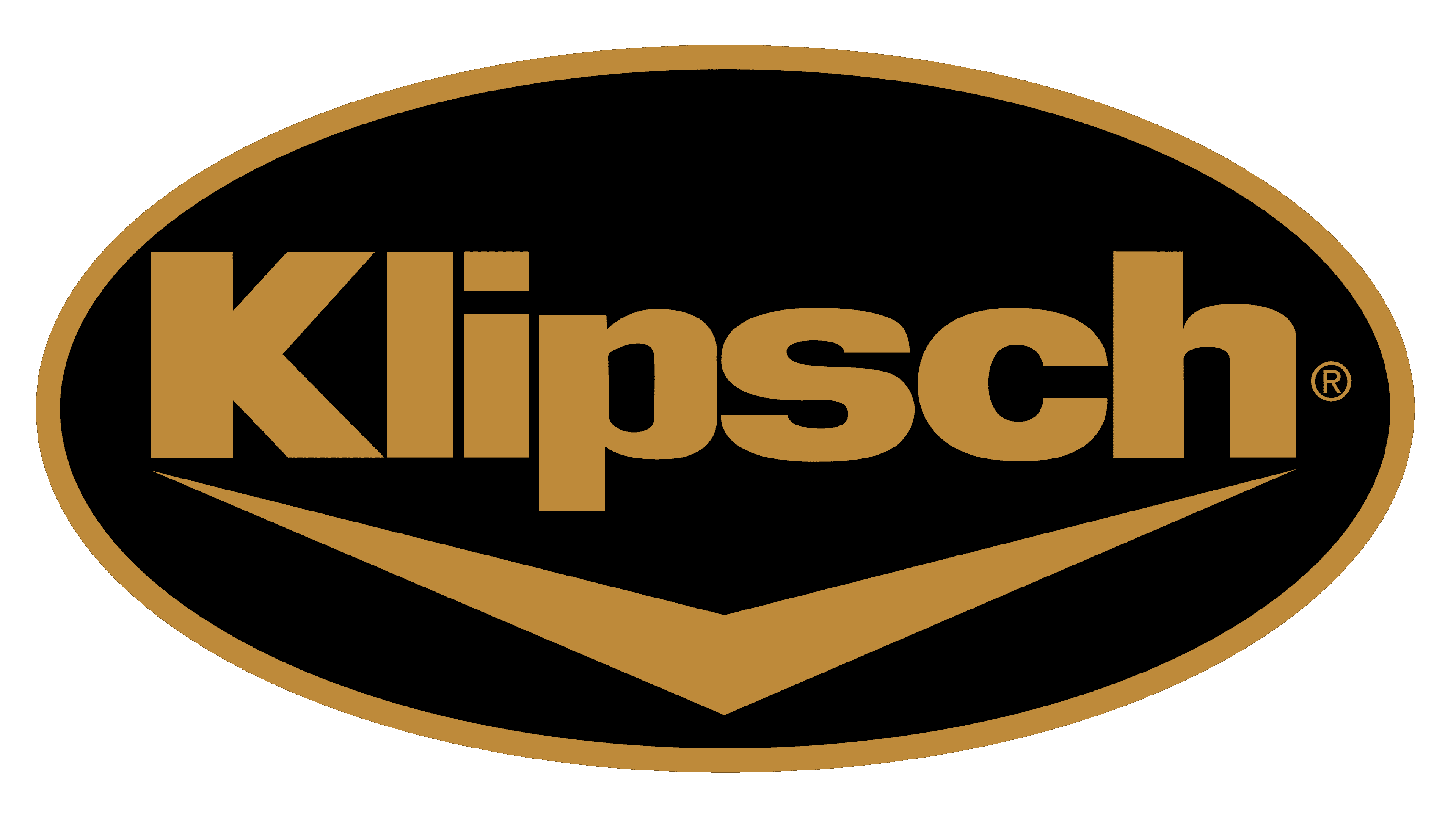 Klipsch