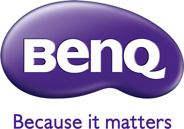 BenQ