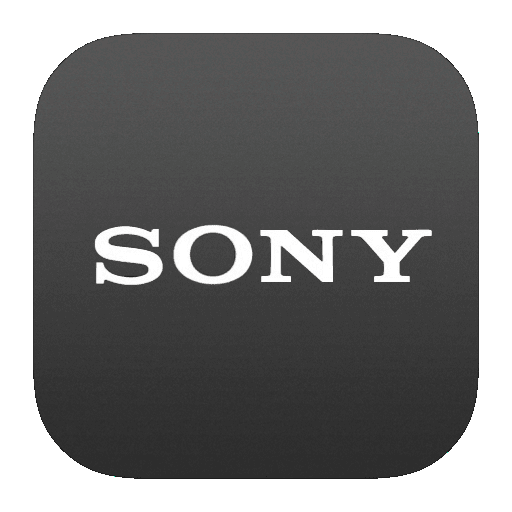 SONY