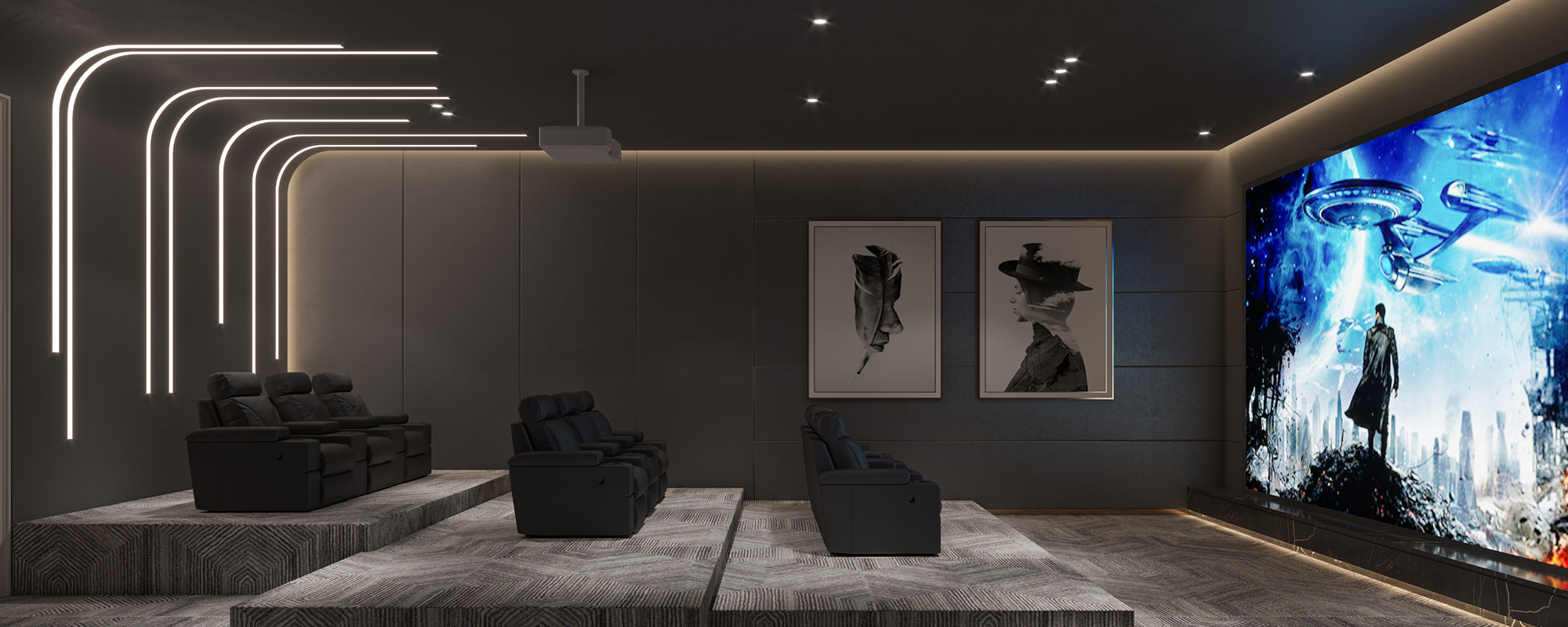 Best Friend of Marni