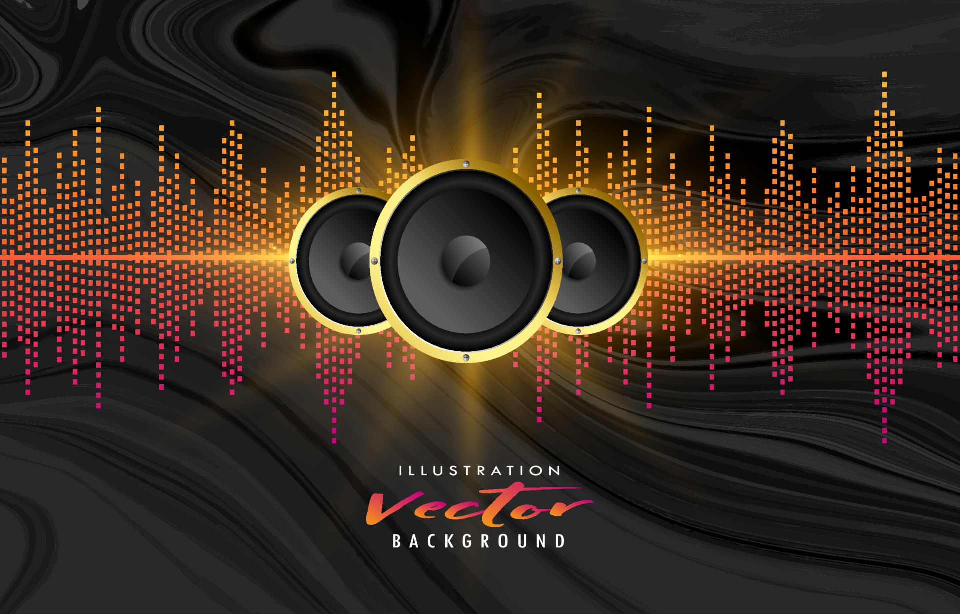 Ballet Show Nutcracker